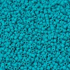 MIYUKI Delica Beads SEED-J020-DB0793-3