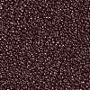 TOHO Round Seed Beads SEED-TR11-0502-2