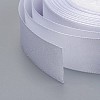 Single Face Satin Ribbon RC12mmY001-2