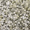 MIYUKI Delica Beads SEED-J020-DB0823-3