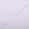 Self Adhesive Brass Stickers DIY-WH0171-81G-2
