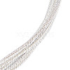 Brass Wire CWIR-WH0024-01A-S-1