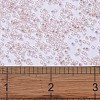MIYUKI Delica Beads SEED-MY11-DB1243-4