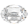 Preciosa® MAXIMA Crystal Fancy Stones X-PRC-FF14-00030-1