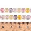 K9 Glass Beads Strands GLAA-N014-5x5mm-01-4