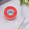 Waterproof Silicone Adhesion Tape FIND-WH0420-87B-4