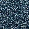 TOHO Round Seed Beads SEED-XTR11-0275-2