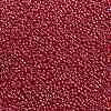 TOHO Round Seed Beads SEED-TR11-0125-2
