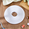 Polyester Fiber Boning FIND-WH0161-47C-4