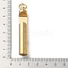 Brass Emergency Whistles KK-Q791-01C-3