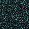 TOHO Round Seed Beads SEED-TR11-0027BD-2