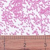 MIYUKI Delica Beads SEED-MY11-DB1371-4