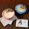 DIY Candle Holder Silicone Molds PW-WG741FC-01-2