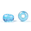 Glass Seed Beads X1-SEED-A007-3mm-163-4