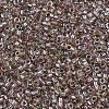 MIYUKI Delica Beads SEED-J020-DB2395-3
