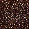 TOHO 8/0 Round Beads SEED-XTR08-0514-2