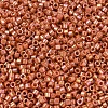 MIYUKI Delica Beads X-SEED-J020-DB2274-3