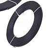 1 Roll Anodized Aluminum Wire AW-BBC0001-01B-1