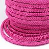 Braided Polyester Cord NWIR-N007-01-2