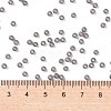 MIYUKI Round Rocailles Beads X-SEED-G008-RR0650-4