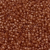 MIYUKI Delica Beads SEED-MY11-DB0777-3