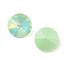 Glass Cabochons GLAA-N0028-05E-2