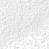 11/0 Glass Seed Beads SEED-PH0003-06-1