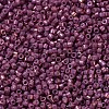 MIYUKI Delica Beads SEED-J020-DB1016-3