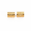 304 Stainless Steel Beads STAS-S116-295G-2