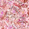 MIYUKI Seed Beads Mix X-SEED-Z005-01F-2