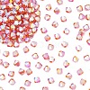 Preciosa® Crystal Beads X-PRC-BA6-90350-20000-3