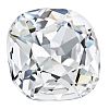 Preciosa® MAXIMA Crystal Fancy Stones X-PRC-FC12-00030-1