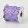 Eco-Friendly Korean Waxed Polyester Cord YC-P002-2mm-1162-3