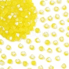 Preciosa® Crystal Beads Y-PRC-BA5-80310-20019-3