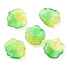 Glass Beads X1-GLAA-Q095-01A-1