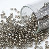 TOHO Round Seed Beads X-SEED-TR08-0993-1