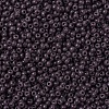 MIYUKI Round Rocailles Beads SEED-G007-RR0497-3