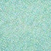 11/0 Grade A Round Glass Seed Beads SEED-N001-E-316-2