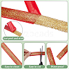 1 Roll 6M PVC Plastic Edge Banding FIND-GF0008-64C-01-6