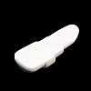 Make Up Theme Opaque Resin Cabochons RESI-I055-01B-2