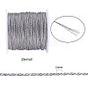 Metallic Thread MCOR-CJ0001-03C-2