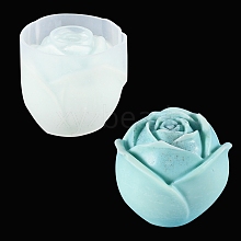 Scented Candle Molds PW-WG47507-01