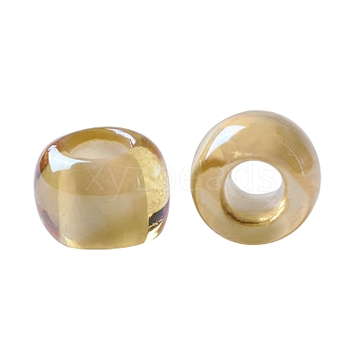 TOHO 11/0 Round Beads SEED-XTR11-0948-1