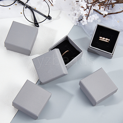 Paper Box CON-NB0001-63A-1