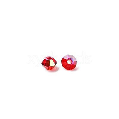 Preciosa® Crystal Beads Y-PRC-BA3-90070-200-1