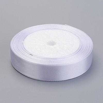 Single Face Satin Ribbon RC12mmY001-1