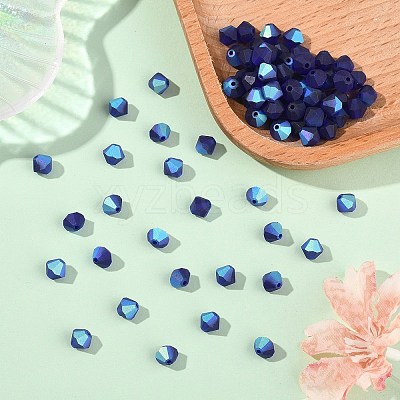 Preciosa® Crystal Beads Y-PRC-BA4-30240-20019-1