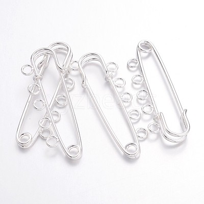 Iron Kilt Pins IFIN-E352-1-1