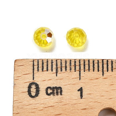 Preciosa® Crystal Beads X-PRC-BB4-80310-200-1