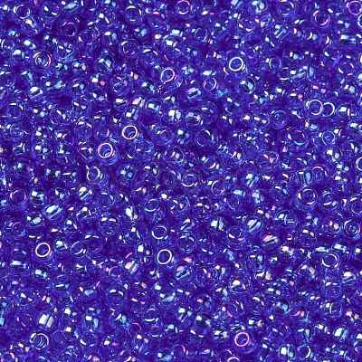 TOHO 11/0 Round Beads SEED-XTR11-0178-1